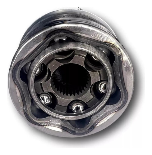 Punta Tripoide 26 X 29 Chery Orinoco 12 13 14 15 16 17