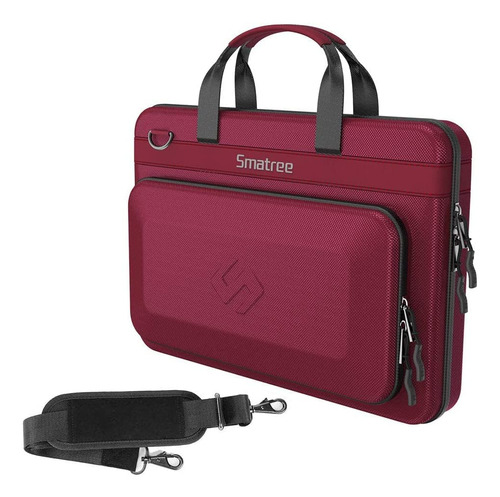 Smatree 16inch Macbook Pro 2021 Laptop Bag B09nbtmzrg_010424