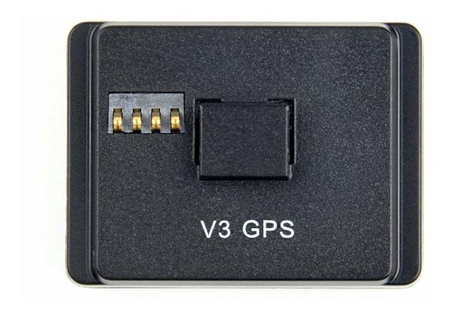 Viofo Soporte Gps Para A119 V3 Dash Cam