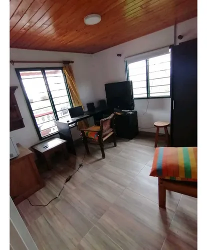 Venta De Finca En Guarne Vereda La Clara.