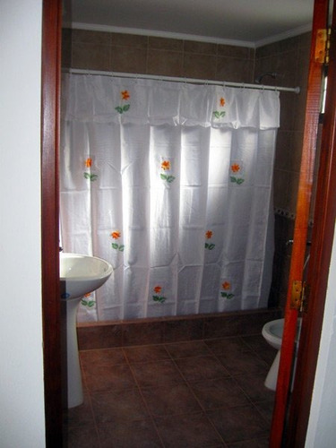 Imagen 21 de 21 de Complejo De Cabanas En Venta Miramar