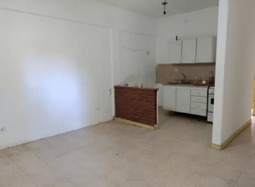 Venta Casa 4 Viviendas Con Local Camercia, La Reja