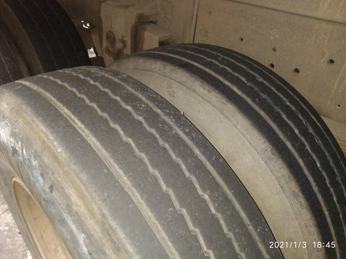 Vw 23.210 Work 23.210