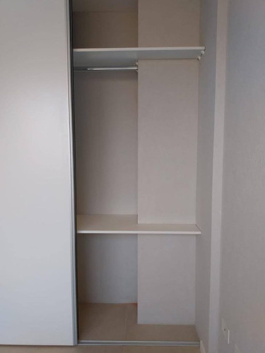Imagen 4 de 15 de Venta Depto 2 Ambientes En Villa Los Remeros