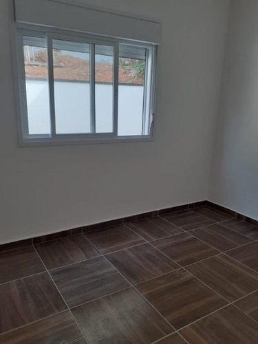 Imagem 11 de 18 de Sobrado Com 3 Dormitórios À Venda, 100 M² Por R$ 520.000 - Center Ville - Arujá/sp - So0331