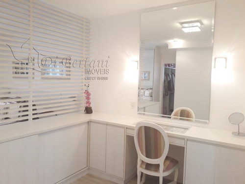 Apartamento - Ap00021 - 34733837
