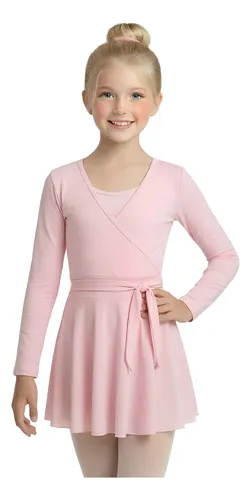 Casaquinho Manga Longa Infantil Prime Brasil