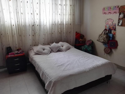 Imagen 11 de 17 de Apartamento En Venta En Ibagué Cadiz Piso 2. Cod 10499