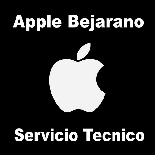 Imagen 2 de 5 de Servicio Tecnico Reparacion Apple iPhone X 8 8plus 7 6s 6p