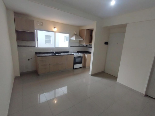 Imagen 6 de 20 de Departamento - Villa Bosch