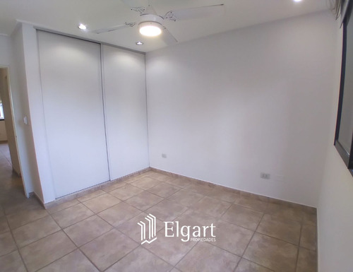 Departamento En Venta En San Miguel De Tucumán