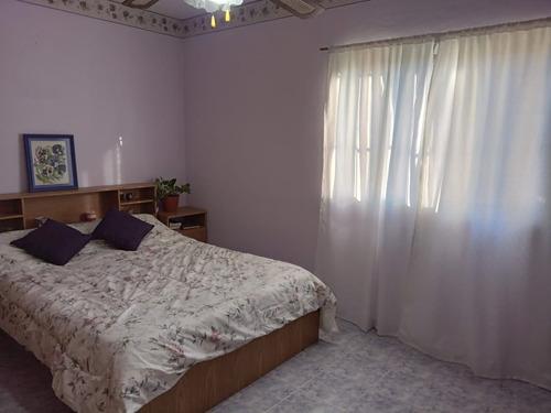 Venta Finca Bowen