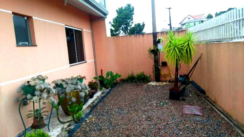 Imagem 2 de 15 de Casa - Guatupe - Ref: 67842281 - V-ca00934