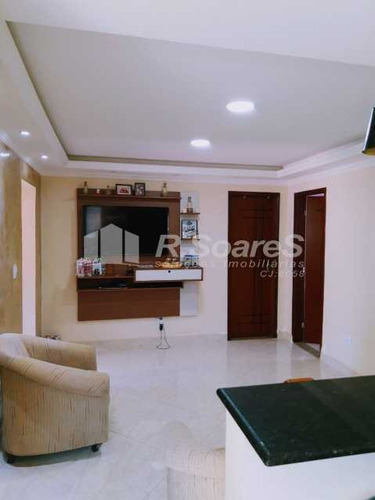 Imagem 11 de 15 de Linda Casa Em Terreno De 618m2 - Vvca40051