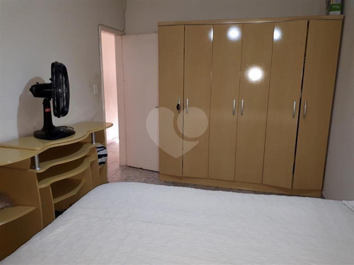 Imagem 6 de 16 de Casa 161 M² 3 Quartos A Venda Em Santo Amaro - Reo343018