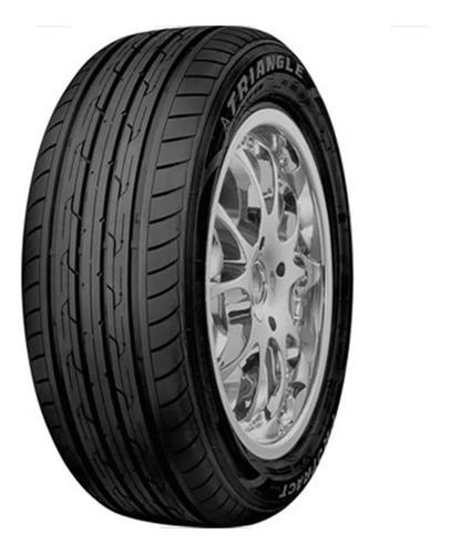 Pneu 235/60r16 100h Te301 Triangle *