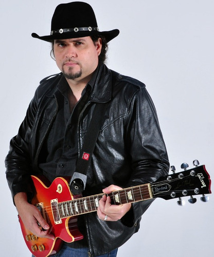 Imagen 7 de 7 de Música En Vivo Para Eventos - Banda De Rock - Karaoke Rock