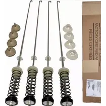 Comprar Varillas Suspension Lavadora Whirlpool Orig Mod 8mwtw1615cm0