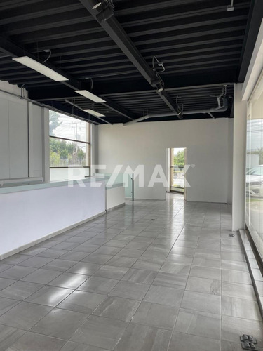 Local En Renta En Metepec