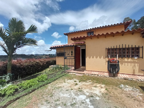 Imagen 27 de 28 de Venta Finca En Marinilla Antioquia