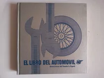 Comprar El Libro Del Automovil. Selecciones Del Traders Digest