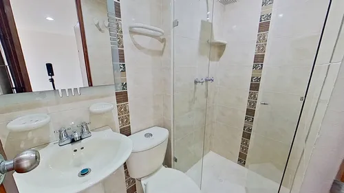 Apartamento En Venta En Itagui
