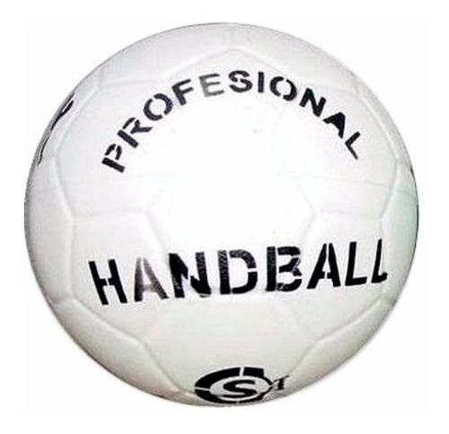 Pelota Handball Nº2 Pvc!!!!! Ideal Colegio / Clubes. Oferta!