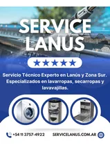Comprar Servicio Técnico De Lavarropas, Secarropas Y Lavavajillas