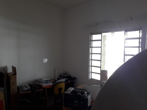 Imagem 9 de 13 de Terreno - Ecoville - 941