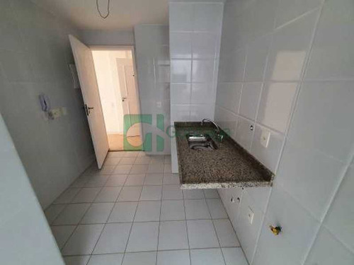Imagem 7 de 15 de Apartamento-à Venda-recreio Dos Bandeirantes-rio De Janeiro - Reap30572