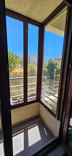 Departamento 2 Dorm, Est Y Bo. Lomas S Sebastián, Concepción