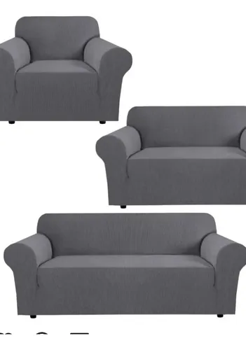 Forros De Mueble 3.1.1
