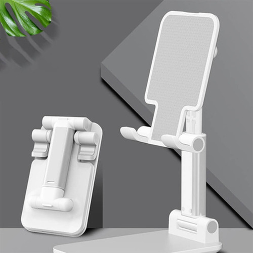 Suporte Para Telefone Móvel Suporte Para iPhone iPad