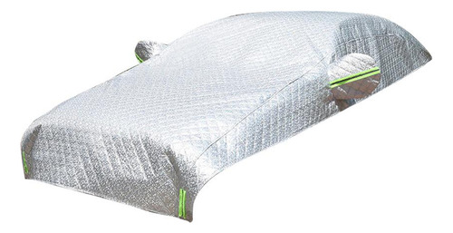 Mantas Antigranizo Para Coche, Cubierta Gruesa Contra Graniz