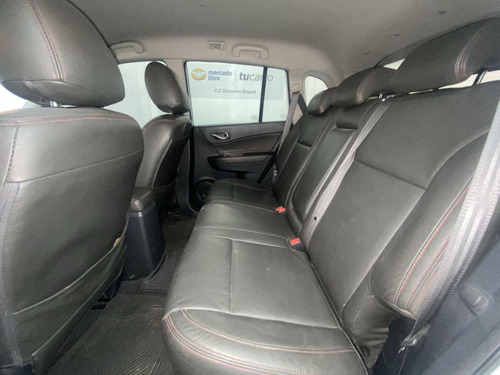 Renault Koleos 2.5 Dynamique