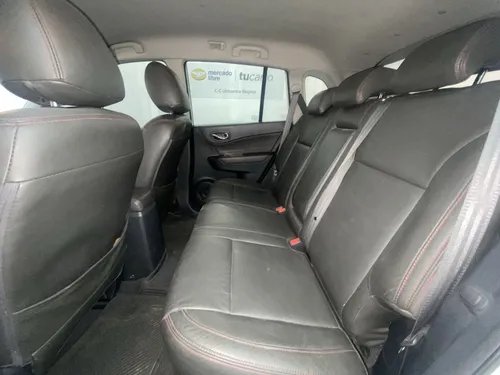 Renault Koleos 2.5 Dynamique