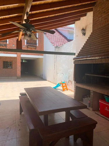 Imagen 26 de 30 de ??casa 5 Ambientes Venta Moreno