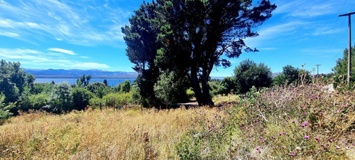 Imagen 8 de 12 de Lote En Venta Con Vista Al Algo - Zona Costa Del Sol - Baril