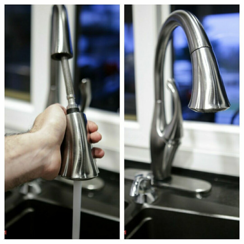 Imagem 12 de 15 de Casa De Luxo Em Condomínio De Alto Padrão Em Atibaia/sp.