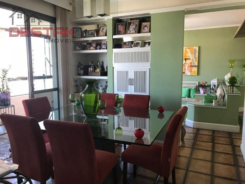 Imagem 9 de 15 de Ref.: 3144 - Apartamento Em Jundiaí Para Venda - V3144