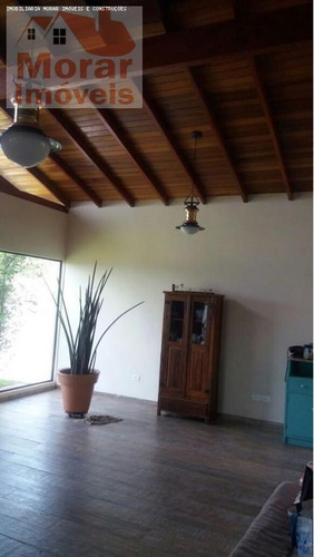 Imagem 11 de 15 de Casa Em Condomínio Para Venda Em Cajamar, Jardins (polvilho), 3 Dormitórios, 3 Suítes, 5 Banheiros, 4 Vagas - S24_2-1177307