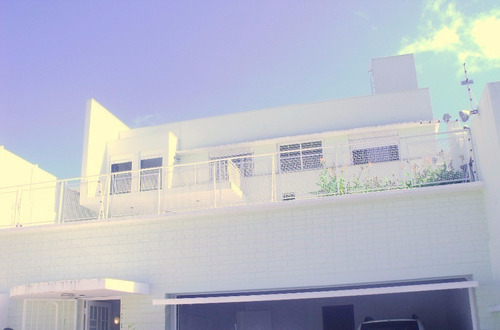 Imagem 5 de 14 de Casa Vila Jardim Porto Alegre - 5680