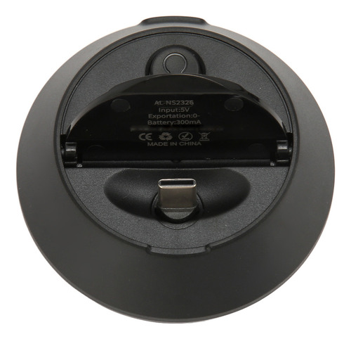 Estação De Carregamento Para Go Plus + + Dock Professional F