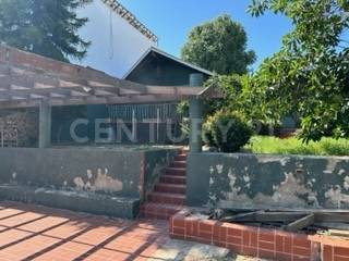 Casa En Venta En Colonia Juárez, Tijuana, Baja California