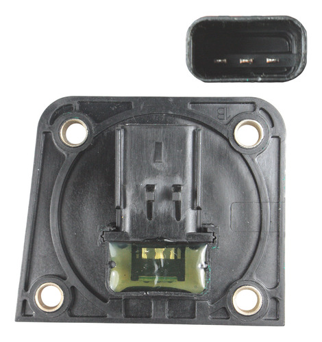 Sensor Arbol Levas Cmp Neon 2.0 1998 1999 2000 2001