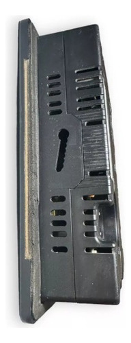 Panelview C600 Allen Bradley 2711c-t6t Error Fatal,no Sirve (Usado)