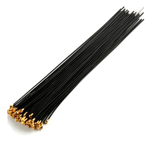 Pieza De Repuesto Ipex/ipex4/ipex1 Antena Receptora Rc Multi