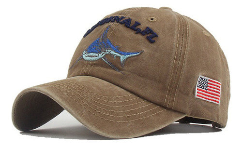 Sombrero Para El Sol Hecho Con Sombrero De Vaquero Viejo, So