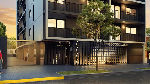 Departamento 2 Ambientes En Venta Caseros