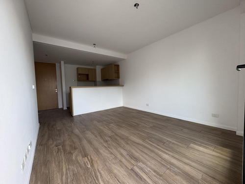 Entrega Inmediata! Blue Cramer · 3 Ambientes · 2 Baños · Suite · Apto Profesional